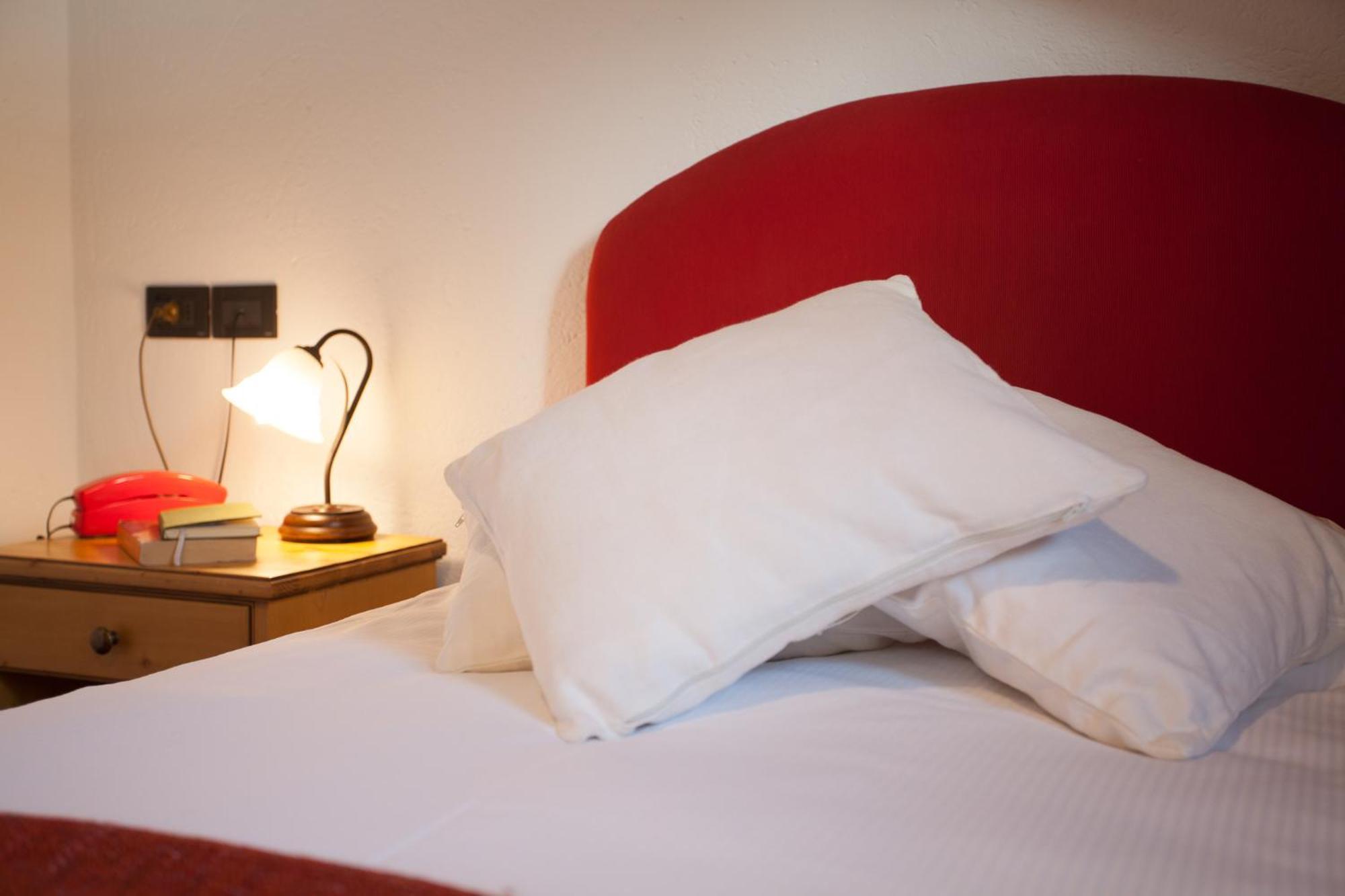 Hotel Vallee Blanche Courmayeur Quarto foto